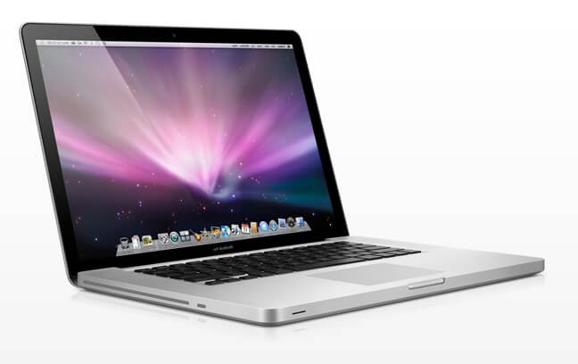 macbook-pro1 - Infotechmobile