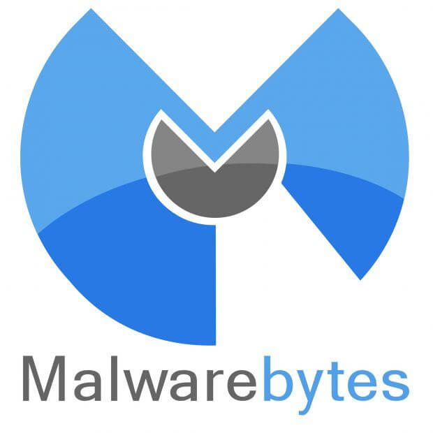 Nettoyer son ordinateur, comment supprimer les virus et malware.