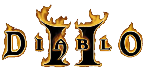 diablo-2