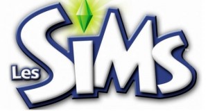 les-sims-3